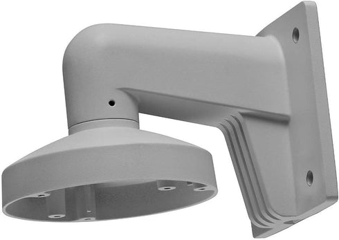 KENUCO WMS WML PC110 DS-1272ZJ-110 Wall Mount Bracket for Hik-Compatible Dome Camera DS-2CD2143G0-I(S),