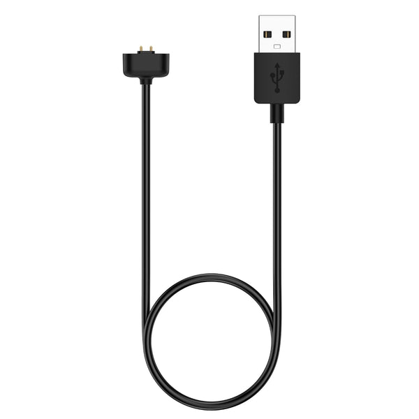 Charger Cable Replacement for Amazfit Band 7, 1 Pack 3.3Ft