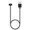 Charger Cable Replacement for Amazfit Band 7, 1 Pack 3.3Ft