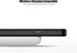 Nvollnoe for iPhone 14 Pro Case with Card Holder, Heavy Duty Protective Dual Layer Shockproof Hidden Card Slot Slim