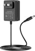 21V 1A Mini Chainsaw Battery Charger, Power Tools Lithium Battery Charger for Mini Chain Saw