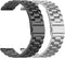 FitTurn Watch Band Compatible with TouchElex Smart Watch Bands for TouchElex Venus 1.2" & Sirius 1.52" Smart Watch