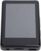 Yoidesu MP3 MP4 Player, 2.4in HD Touch Screen Bluetooth Music Player with 3.5mm