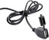 Ultra Compact USB Direct Hardwire Adapter Kit, Waterproof Power Cord Supply for Motorcycle, Smart Phone, GPS