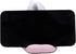 Cute Cat Phone Holder Desk Ornament - Kawaii Phone Stand for All Mobile Smartphones and Tablets