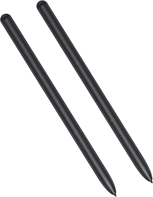 2 Pack Replacement Stylus Pen for Galaxy Tab S7 FE - Compatible with Samsung Galaxy Tab S7, SM-T730, SM-T733, SM-T736B