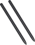 2 Pack Replacement Stylus Pen for Galaxy Tab S7 FE - Compatible with Samsung Galaxy Tab S7, SM-T730, SM-T733, SM-T736B