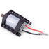 1/12TH 390 903&905 (90125&90128) HAIBOXING Scale RC Cars Spare Parts, Remote Control Truck Brushed Motor with Motor