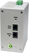 Tycon GIGABIT POE Injector, DCDC Converter
