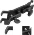 Tripod Umbrella Holder, Outdoor Camera Tripod Umbrella Holder Clip Bracket Stand Clamp