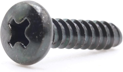 Replacement Screws Compatible with LG Base Stands, Set of 4