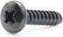 Replacement Screws Compatible with LG Base Stands, Set of 4