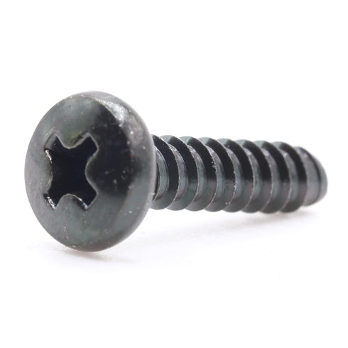 ReplacementScrews 6002-001294 (M4XL16)- Pack 4 TV Stand Screws Compatible with Samsung