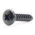 ReplacementScrews 6002-001294 (M4XL16)- Pack 4 TV Stand Screws Compatible with Samsung