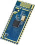 FEASYCOM FSC-HC05 I2C 2.4GHz BT3.0 HC-05 BR/EDR UART Dual Core Classic Bluetooth Module Equivalent