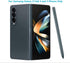 Z Fold 4 S Pen Fold Edition Stylus Pen Replacement for Samsung Galaxy Z Fold 4 and Z Fold 3 Phone