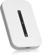 Yoidesu Mobile Hotspots, Portable Travel Router Supports 10 Users at The Same Time,