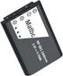 3-Channel NP-BX1 Battery Charger for Sony ZV-1, ZV-1F, ZV-1 II, ZV-e10, DSC-RX100 III, VII, M7, RX1, CX405