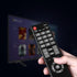 Auilzlz NH305UD Universal TV Remote Control for All Emerson TVs