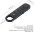 JJC Wireless Bluetooth Remote Control for Sony Cameras A7R5 A7M4 ZV-E1 ZV-1F ZV-1 II ZV1 ZV-E10 FX30 A1 A7C II