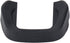 Camera Viewfinder Eyecup ABS with Level Hot Shoe Kit, Camera Eyepiece Eyecup for R Camera - Easy Installation