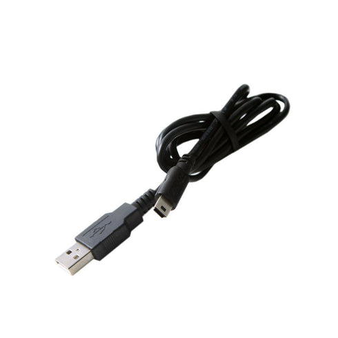 JNSupplier 3 Ft Feet USB Data Transfer Cable for Canon Digital Camera PowerShot