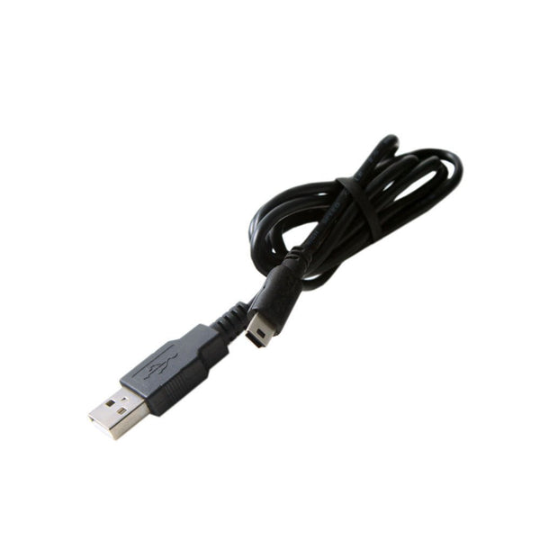 JNSupplier 3 Ft Feet USB Data Transfer Cable for Canon Digital Camera PowerShot