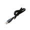 JNSupplier 3 Ft Feet USB Data Transfer Cable for Canon Digital Camera PowerShot