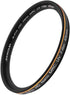 49mm UV Filter, S-Pro HD Nano MRC Ultraviolet Protection Filter, Multicoated, Ultra-Slim, Lens Cloth Kit