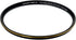 Fotasy 95mm Ultra Slim UV Protection Lens Filter, 18 Layers Multi-Coated MRC with Nano Coatings for 95mm MCUV Filter
