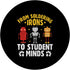 From Soldering Irons To PopSockets Standard PopGrip - Student Minds Robotics Teacher