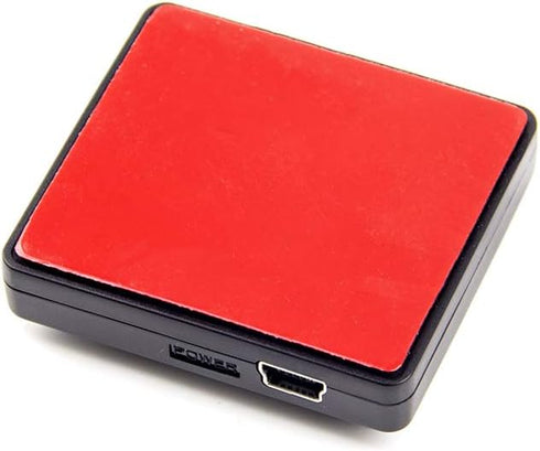 VIOFO GPS Mount for A129 Series Dash Cameras (A129 only, NOT for A229)