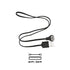 Magnetic USB Charging Cable for Deeper Start Smart Sonar Fish Finder