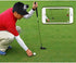 Baseball Hat Compatible with Smartphone or GoPro Camera Head Mount for Any Cell Phone or Action Camera