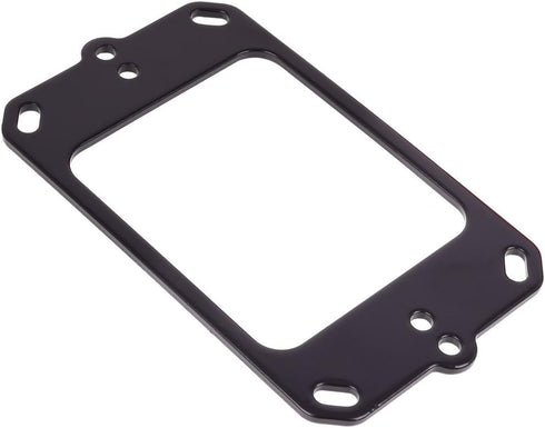 Alphacool 12546 NexXxoS XP Bracket for AMD Ryzen S. AM4 Water Cooling CPU