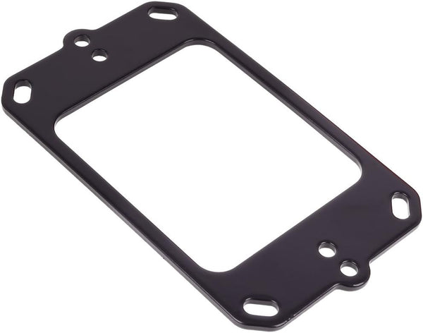 Alphacool 12546 NexXxoS XP Bracket for AMD Ryzen S. AM4 Water Cooling CPU