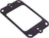 Alphacool 12546 NexXxoS XP Bracket for AMD Ryzen S. AM4 Water Cooling CPU