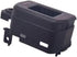 YWLUUOO A6400 Precisions Viewfinders Guard for Protective Cover AntiScratch Surfaces HassleFree Mounting Photography