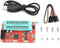 SCM / 24/93 Series EEPROM Memory Chips Programmers - SP200SE/SP200S Enhanced Version USB PIC Programmer Support USB1.1