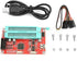 SCM / 24/93 Series EEPROM Memory Chips Programmers - SP200SE/SP200S Enhanced Version USB PIC Programmer Support USB1.1