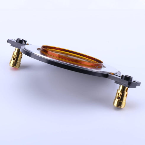 Replacement Diaphragm Voice Coil for DS18 PRO-DKH1VC, PRO-D1VC, and Other Models