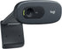 Logitech C270 960-001063 HD Webcam