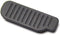 Nikon D750 Camera Shell Side Thumb Rubber Hand Grip Cover with Digital Camera Body Rubber Shell Repair Parts (D750-YZP)
