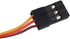 Haolahaola 12A QAV250 RC MR.RC Speed Controller ESC With Firmware For Quadcopter