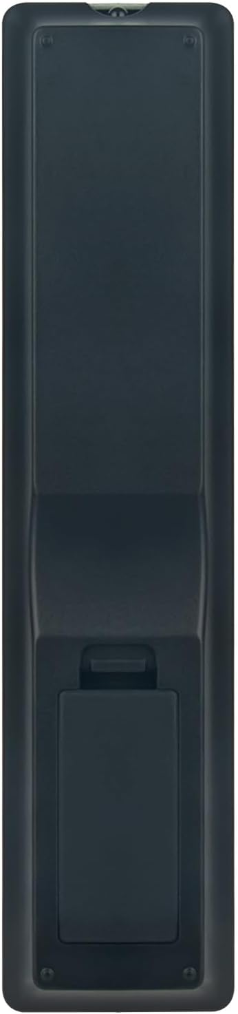 Replacement Remote RC025SR for Marantz AV Surround Receiver SR6010, SR6009, SR6011, NR1605, NR1606, NR1607, SR5009,