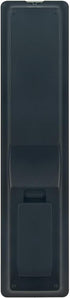 Replacement Remote RC025SR for Marantz AV Surround Receiver SR6010, SR6009, SR6011, NR1605, NR1606, NR1607, SR5009,