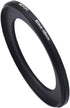 82 to 58mm Metal Step Down Rings Filter Adapter for UV, ND, CPL, Compatible with All 82mm Camera Lenses & 58mm