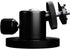 TACTACAM Defend Magnetic Mount Heavy-Duty Magnetic Mount Accessory for the Defend Cam |