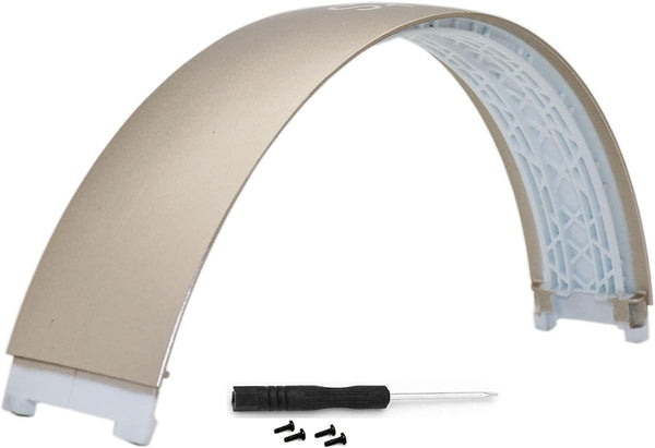 Studio 2 Headband Replacement Parts Accessories, Studio 3 Headband Repair Kit Compatible with Studio 2.0 / Studio 3.0