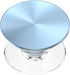 PopSockets Phone Grip with Expanding Kickstand - Blue Sigh